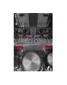 whirlpool Zmywarka WIO3O26PL - nr 7