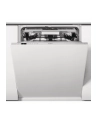 whirlpool Zmywarka WIO3O26PL - nr 8