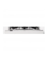 whirlpool Zmywarka WIO3O26PL - nr 9