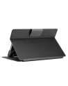 targus Pokrowiec SafeFit 9-10.5cala Rotating Case Black - nr 10