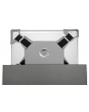 targus Pokrowiec SafeFit 9-10.5cala Rotating Case Black - nr 11