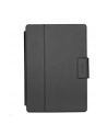 targus Pokrowiec SafeFit 9-10.5cala Rotating Case Black - nr 17