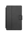 targus Pokrowiec SafeFit 9-10.5cala Rotating Case Black - nr 24