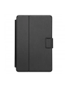 targus Pokrowiec SafeFit 9-10.5cala Rotating Case Black - nr 27