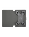 targus Pokrowiec SafeFit 9-10.5cala Rotating Case Black - nr 29