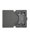 targus Pokrowiec SafeFit 9-10.5cala Rotating Case Black - nr 35