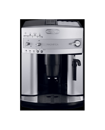 Ekspres ciśnieniowy DeLonghi ESAM 3200