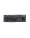 KLAWIATURA LOGITECH K120 Keyboard for Business - nr 104