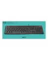 KLAWIATURA LOGITECH K120 Keyboard for Business - nr 18