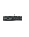 KLAWIATURA LOGITECH K120 Keyboard for Business - nr 26