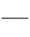 KLAWIATURA LOGITECH K120 Keyboard for Business - nr 54