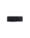 KLAWIATURA LOGITECH K120 Keyboard for Business - nr 56