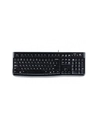KLAWIATURA LOGITECH K120 Keyboard for Business - nr 61