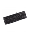 KLAWIATURA LOGITECH K120 Keyboard for Business - nr 73