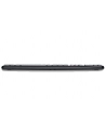 KLAWIATURA LOGITECH K120 Keyboard for Business - nr 85