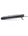 KLAWIATURA LOGITECH K120 Keyboard for Business - nr 86