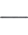 KLAWIATURA LOGITECH K120 Keyboard for Business - nr 94