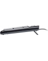 KLAWIATURA LOGITECH K120 Keyboard for Business - nr 96