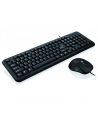 ZESTAW I-BOX OFFICE KIT II KLAW. I MYSZ OPT.USB - nr 10