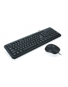 ZESTAW I-BOX OFFICE KIT II KLAW. I MYSZ OPT.USB - nr 11