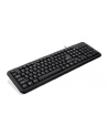 ZESTAW I-BOX OFFICE KIT II KLAW. I MYSZ OPT.USB - nr 13