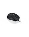 ZESTAW I-BOX OFFICE KIT II KLAW. I MYSZ OPT.USB - nr 14