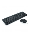 ZESTAW I-BOX OFFICE KIT II KLAW. I MYSZ OPT.USB - nr 3