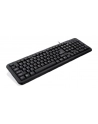 ZESTAW I-BOX OFFICE KIT II KLAW. I MYSZ OPT.USB - nr 8