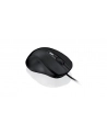 ZESTAW I-BOX OFFICE KIT II KLAW. I MYSZ OPT.USB - nr 9