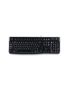 KLAWIATURA LOGITECH K120 Keyboard for Business - nr 32