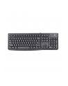 KLAWIATURA LOGITECH K120 Keyboard for Business - nr 60