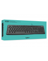 KLAWIATURA LOGITECH K120 Keyboard for Business - nr 68