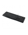 KLAWIATURA LOGITECH K120 Keyboard - nr 6