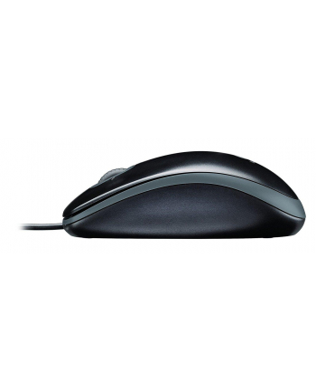 KLAWIATURA LOGITECH MK120 Desktop BUŁGARIAN