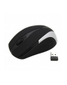 MYSZ ESPERANZA BEZPRZEWODOWA EM101S NANO USB - nr 16