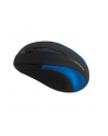 MYSZ ESPERANZA EM102B USB - nr 1