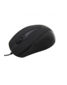 MYSZ ESPERANZA EM102K USB - nr 13