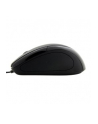 MYSZ ESPERANZA EM102K USB - nr 15