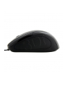 MYSZ ESPERANZA EM102K USB - nr 21