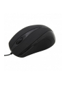MYSZ ESPERANZA EM102K USB - nr 25
