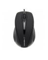 MYSZ ESPERANZA EM102K USB - nr 26