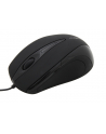 MYSZ ESPERANZA EM102K USB - nr 3