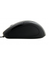 MYSZ ESPERANZA EM102K USB - nr 5
