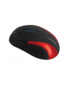 MYSZ ESPERANZA EM102R USB - nr 1