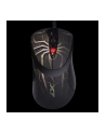 Mysz A4T EVO XGame Laser Oscar X747 Brown Fire USB - nr 13