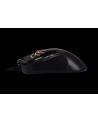 Mysz A4T EVO XGame Laser Oscar X747 Brown Fire USB - nr 14
