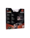 Mysz A4T EVO XGame Laser Oscar X747 Brown Fire USB - nr 20