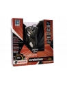 Mysz A4T EVO XGame Laser Oscar X747 Brown Fire USB - nr 53