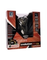 Mysz A4T EVO XGame Laser Oscar X747 Brown Fire USB - nr 58