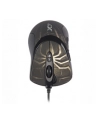 Mysz A4T EVO XGame Laser Oscar X747 Brown Fire USB - nr 59